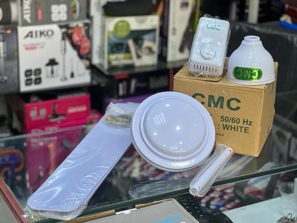 پنکه سقفی cmc هندی
