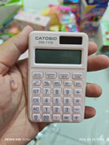 ماشین حساب DM-1100